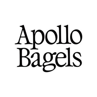 Apollo Bagels - Tribeca