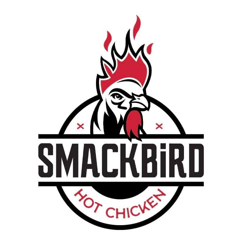 SmackBird Chicken - North Dallas